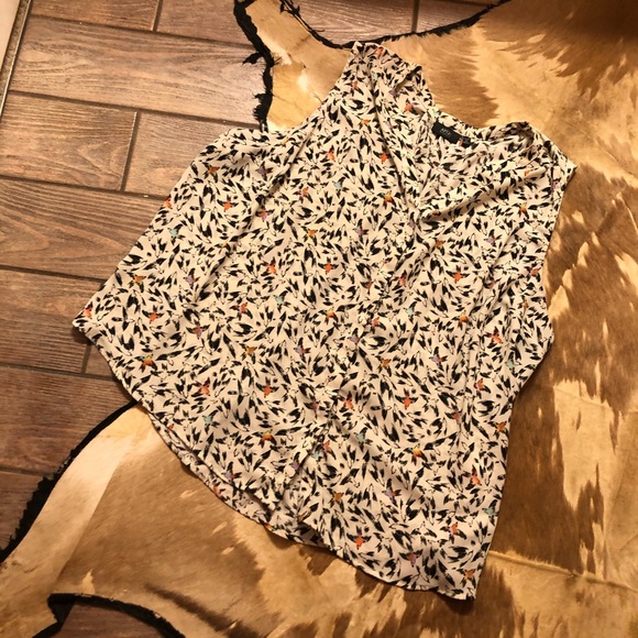 Apt. 9 Tops - Apt 9 3x top ๐ Apt. 9 Tops - Apt 9 3x top ๐